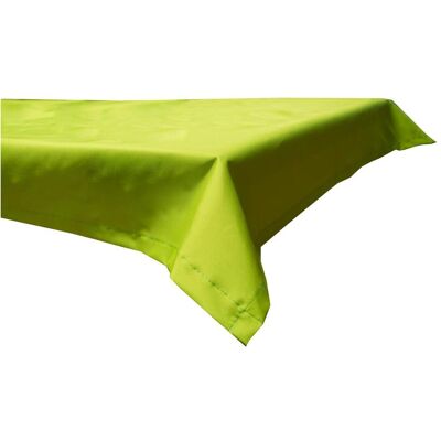 Beo Garden, Tischdecke, Tischdecke 76x76cm (76 x 76 cm) Beo Garden, Tischdecke, Tischdecke 76x76cm (76 x 76 cm)