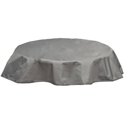 Beo Garden, Tischdecke, Tischdecke rund 120cm (120 cm) Beo Garden, Tischdecke, Tischdecke rund 120cm (120 cm)