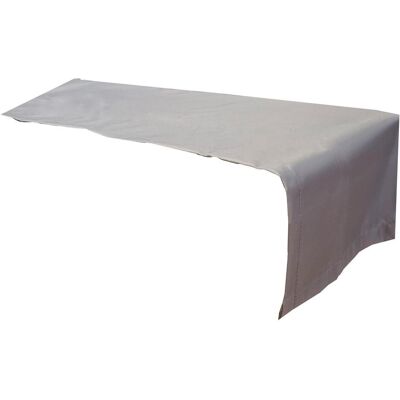 Beo Garden, Tischdecke, Tischdecke 120x45cm (120 x 45 cm) Beo Garden, Tischdecke, Tischdecke 120x45cm (120 x 45 cm)