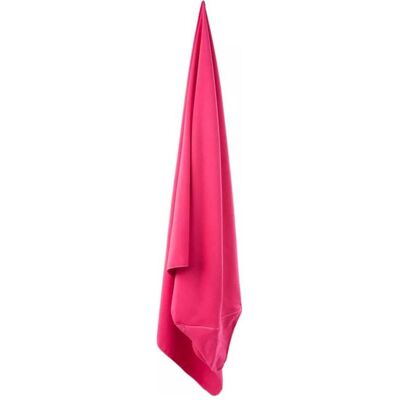 Aquawave, Strandtuch, Playa Handtuch (160 x 80 cm) Aquawave, Strandtuch, Playa Handtuch (160 x 80 cm)