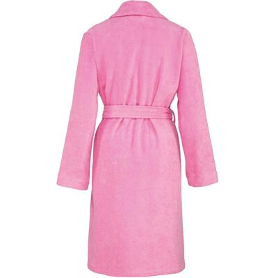 Möve, Bademantel, Homewear (38) Möve, Bademantel, Homewear (38)