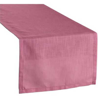 Eurofirany, Tischdecke, 463029 (140 x 40 cm) Eurofirany, Tischdecke, 463029 (140 x 40 cm)