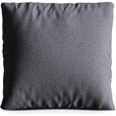 Cosmopolitan Design, Dekokissen, Kemi (45 x 45 cm) Cosmopolitan Design, Dekokissen, Kemi (45 x 45 cm)