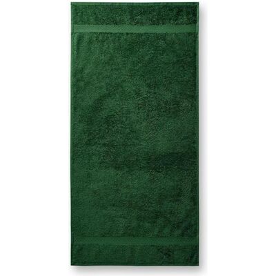 Malfini, Handtücher, Terry Bath Towel 70x140 MLI-90506 (70 x 140 cm) Malfini, Handtücher, Terry Bath Towel 70x140 MLI-90506 (70 x 140 cm)