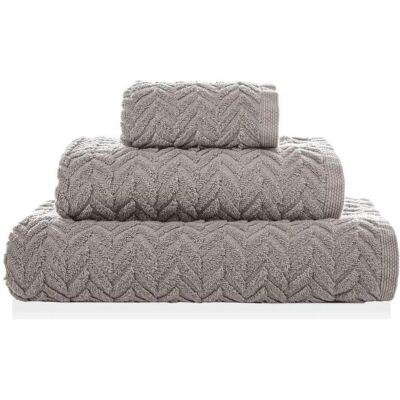 Lumarko, Handtücher, Chevron-Badetuch – 70 x 140 cm – 500 g/m² – 100 % Baumwolle – Beige (70 x 140 cm) Lumarko, Handtücher, Chevron-Badetuch – 70 x 140 cm – 500 g/m² – 100 % Baumwolle – Beige (70 x 140 cm)