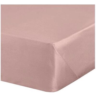 Eurofirany, Fixleintuch, PRE/DINA/BOX 220X210 (220 x 210 cm) Eurofirany, Fixleintuch, PRE/DINA/BOX 220X210 (220 x 210 cm)