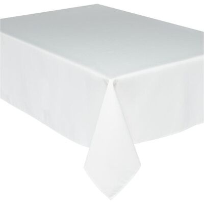 Atmosphera, Tischdecke, Tablecloth stain resistant (240 x 140 cm) Atmosphera, Tischdecke, Tablecloth stain resistant (240 x 140 cm)
