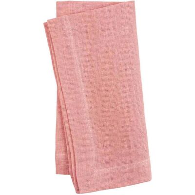 Creativ Company, Servietten, Stoffserviette (2 Stk., 42 x 42 cm) Creativ Company, Servietten, Stoffserviette (2 Stk., 42 x 42 cm)
