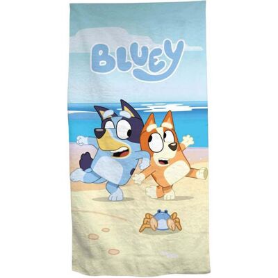 Moose, Strandtuch, Sunny Beach Badetuch, Strandtuch 70x140cm (Schnelltrocknend) (140 x 70 cm) Moose, Strandtuch, Sunny Beach Badetuch, Strandtuch 70x140cm (Schnelltrocknend) (140 x 70 cm)