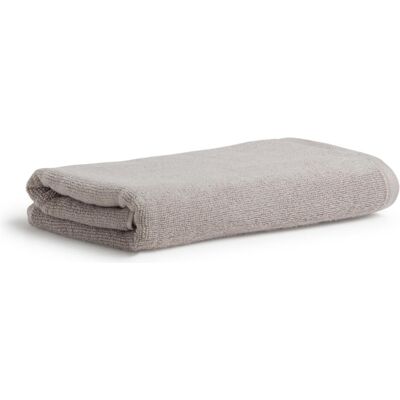 Möve, Handtücher, Soft Silcence Duschtuch 67x140 (67 x 140 cm) Möve, Handtücher, Soft Silcence Duschtuch 67x140 (67 x 140 cm)