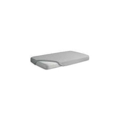 Baby Matex, Fixleintuch, WATERPROOF DOT, 60 x 120 GRAY (TDPNF60-42 (60 x 120 cm) Baby Matex, Fixleintuch, WATERPROOF DOT, 60 x 120 GRAY (TDPNF60-42 (60 x 120 cm)