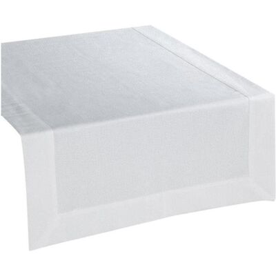 Eurofirany, Tischdecke, For (150 x 70 cm) Eurofirany, Tischdecke, For (150 x 70 cm)