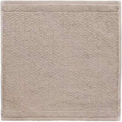 möve for frottana, Handtücher, Pearl (30 x 30 cm) möve for frottana, Handtücher, Pearl (30 x 30 cm)