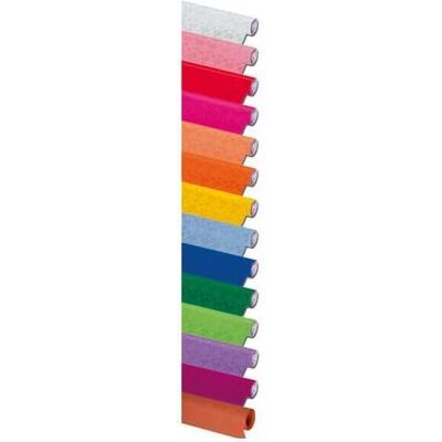 Werola, Tischdecke, 202133 Damast Papier Werola, Tischdecke, 202133 Damast Papier