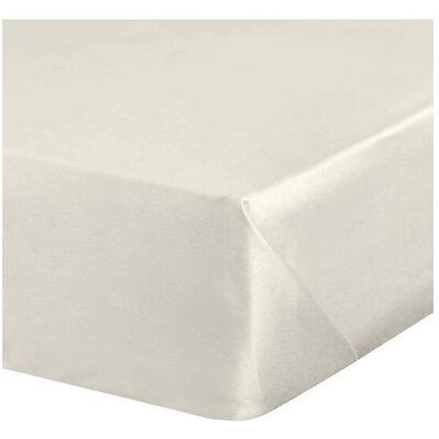Eurofirany, Fixleintuch, NACH / DINA / K 180X210 Blatt (180 x 210 cm) Eurofirany, Fixleintuch, NACH / DINA / K 180X210 Blatt (180 x 210 cm)