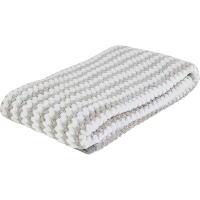 Mcloth - Super Soak Up - Grau - 50x50 cm - Geschirrtuch Mcloth - Super Soak Up - Grau - 50x50 cm - Geschirrtuch