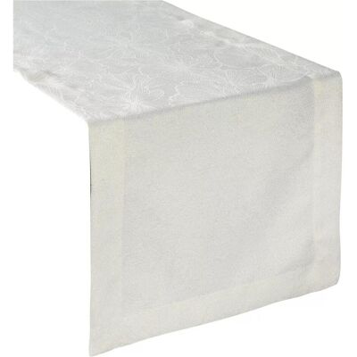 Eurofirany, Tischdecke, For (180 x 40 cm) Eurofirany, Tischdecke, For (180 x 40 cm)
