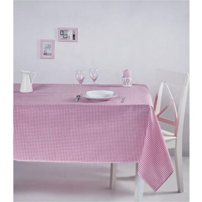 Hermia, Tischdecke, Emely (220 x 170 cm) Hermia, Tischdecke, Emely (220 x 170 cm)