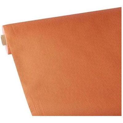 Papstar, Tischdecke, 84942 Tischdecke Papstar, Tischdecke, 84942 Tischdecke
