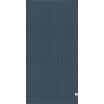Spokey, Strandtuch, Magnet (150 x 85 cm) Spokey, Strandtuch, Magnet (150 x 85 cm)