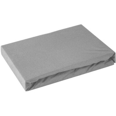 Eurofirany, Fixleintuch, From (160 x 210 cm) Eurofirany, Fixleintuch, From (160 x 210 cm)