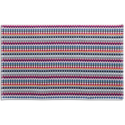 Möve, Badteppich, Bliss Badvorleger 50x80 (80 x 50 cm) Möve, Badteppich, Bliss Badvorleger 50x80 (80 x 50 cm)