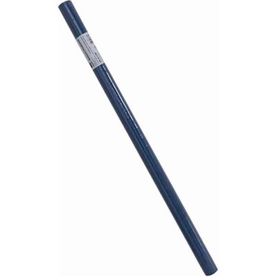 Quickpack, Tischdecke, Papier-Tischdecke "Goldica Swing Party" 8 x 1 m blau auf Rolle (100 x 100 cm) Quickpack, Tischdecke, Papier-Tischdecke "Goldica Swing Party" 8 x 1 m blau auf Rolle (100 x 100 cm)
