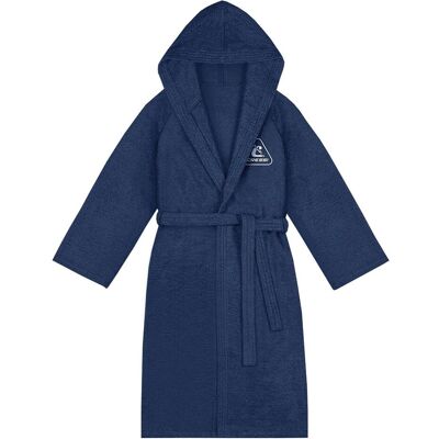 Cressi, Bademantel, Bademantel (L, XL) Cressi, Bademantel, Bademantel (L, XL)