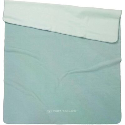 Tom Tailor, Decke, Jacquard Decke (150 x 200 cm) Tom Tailor, Decke, Jacquard Decke (150 x 200 cm)