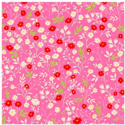 Avantgarde, Servietten, Motivserviette 25x25cm (20 Stk., 25 x 25 cm) Avantgarde, Servietten, Motivserviette 25x25cm (20 Stk., 25 x 25 cm)