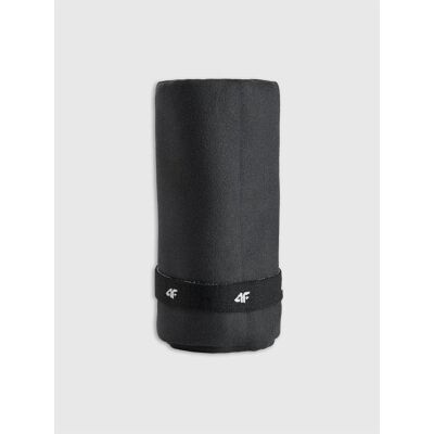 4F, Strandtuch, Schnelltrocknendes Sporthandtuch S 4F, Strandtuch, Schnelltrocknendes Sporthandtuch S