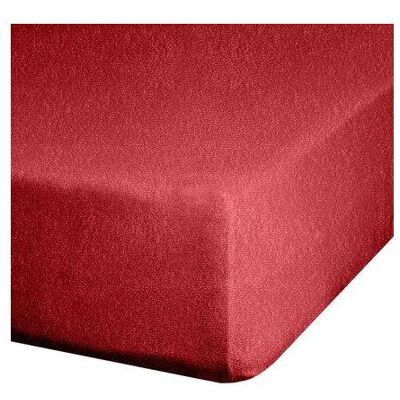 Eurofirany, Fixleintuch, D91 (140 x 200 cm) Eurofirany, Fixleintuch, D91 (140 x 200 cm)