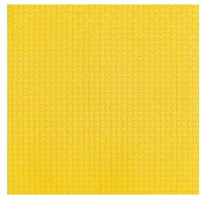Stewo, Servietten, Linen geprägt (20 Stk., 33 x 33 cm) Stewo, Servietten, Linen geprägt (20 Stk., 33 x 33 cm)