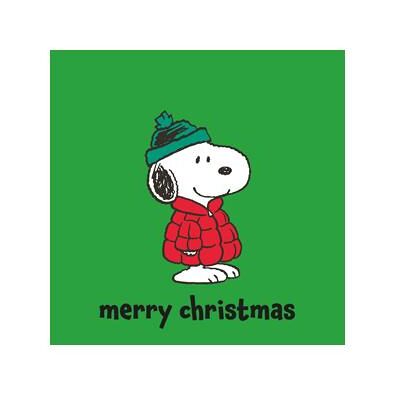 Braun + Company, Servietten, Servietten 33x33cm 20er Pg, Snoopy Cool gruen (20 Stk., 33 x 33 cm) Braun + Company, Servietten, Servietten 33x33cm 20er Pg, Snoopy Cool gruen (20 Stk., 33 x 33 cm)