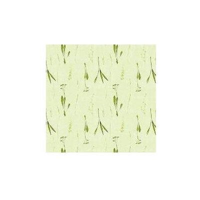 Dunicel - Liz - 84x84 cm - 5er Pack x 20 Stk - Tischdecke Dunicel - Liz - 84x84 cm - 5er Pack x 20 Stk - Tischdecke