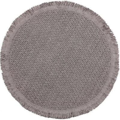 Domoletti, Tischset, Table mat Paper KSKHLG-0165, 38 cm x 38 cm (1 Stk., 38 x 38 cm) Domoletti, Tischset, Table mat Paper KSKHLG-0165, 38 cm x 38 cm (1 Stk., 38 x 38 cm)