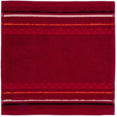 möve for frottana, Handtücher, Country (30 x 30 cm) möve for frottana, Handtücher, Country (30 x 30 cm)