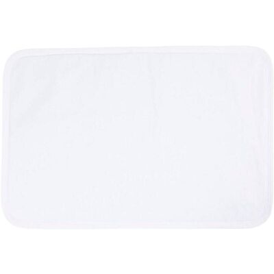 Creativ Company, Tischset, 49848 (10 Stk., 45 x 30 cm) Creativ Company, Tischset, 49848 (10 Stk., 45 x 30 cm)