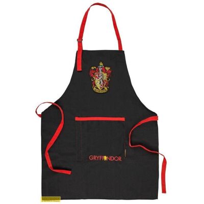Cinereplicas, Kochschürze, Harry Potter: Gryffindor Cinereplicas, Kochschürze, Harry Potter: Gryffindor
