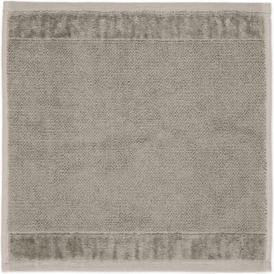 Möve, Handtücher, Bamboo Luxe (30 x 30 cm) Möve, Handtücher, Bamboo Luxe (30 x 30 cm)