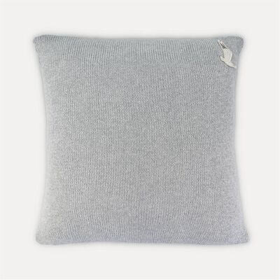 Möve, Dekokissen, Cozy Luxury (45 x 45 cm) Möve, Dekokissen, Cozy Luxury (45 x 45 cm)