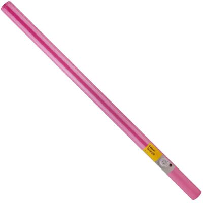 Idena, Tischdecke, Damast Tischtuch 1x10m Rolle pink (1000 x 100 cm) Idena, Tischdecke, Damast Tischtuch 1x10m Rolle pink (1000 x 100 cm)