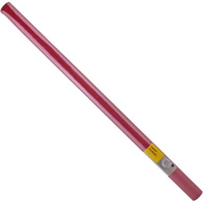 Idena, Tischdecke, Damast Tischtuch 1x10m Rolle bordeaux (1000 x 100 cm) Idena, Tischdecke, Damast Tischtuch 1x10m Rolle bordeaux (1000 x 100 cm)