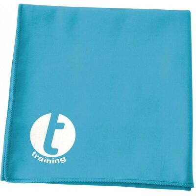 Beermann GmbH - Sporthandtuch Standard - Handtuch Beermann GmbH - Sporthandtuch Standard - Handtuch