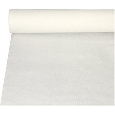 Papstar, Tischdecke, Tischdecke Papstar, Tischdecke, Tischdecke