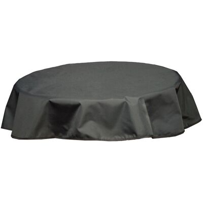 Beo Garden, Tischdecke, Tischdecke (160 cm) Beo Garden, Tischdecke, Tischdecke (160 cm)
