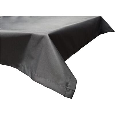 Beo Garden, Tischdecke, Tischdecke (230 x 130 cm) Beo Garden, Tischdecke, Tischdecke (230 x 130 cm)