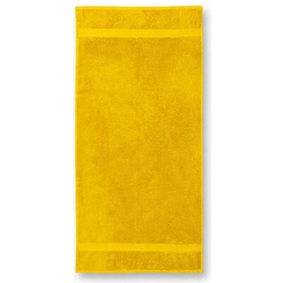 Malfini, Handtücher, Terry Bath Towel 70x140 MLI-90504 (70 x 140 cm) Malfini, Handtücher, Terry Bath Towel 70x140 MLI-90504 (70 x 140 cm)