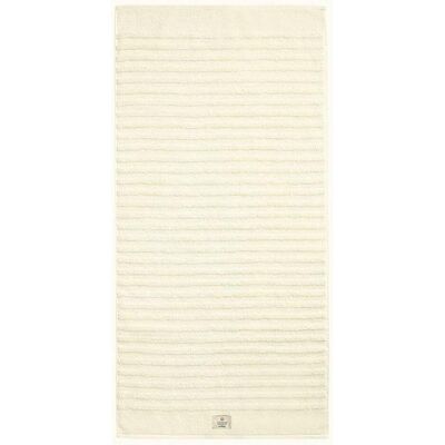 Dyckhoff Wecycled 13600, 70 x 140 cm Natur - Towel Dyckhoff Wecycled 13600, 70 x 140 cm Natur - Towel