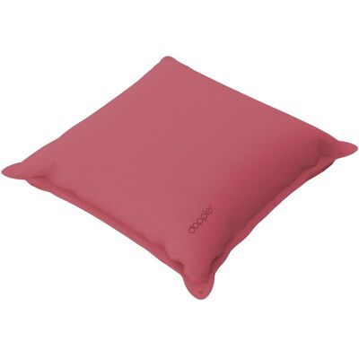 Doppler, Sitzkissen, City (45 x 45 cm) Doppler, Sitzkissen, City (45 x 45 cm)